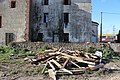 Igreja de Saint Etienne orle Perpignan5.jpg