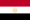 Egypt flag 300.png