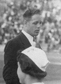 Einar Karlsson 1936.jpg