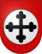 Coat of arms of Eischoll