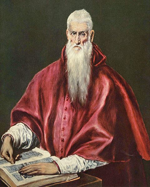 File:El Greco 031.jpg