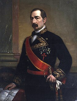 El general Gutiérrez de la Concha (Museo del Prado).jpg