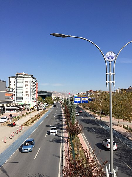 File:Elazığ 103.jpg