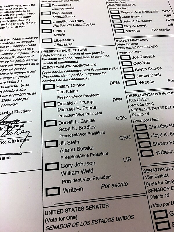 File:Election ballot (34620442022).jpg