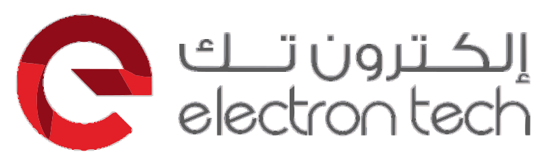 Tech electron