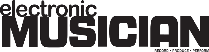 File:Electronic Musician logo.svg