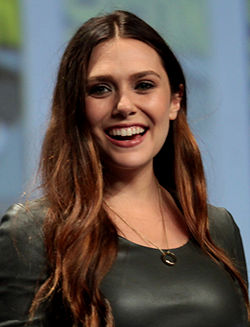 Elizabeth Olsen SDCC 2014 2 (cropped).jpg