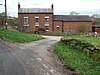 Elm farm at Ingleby - geograph.org.uk - 387699.jpg