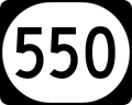 File:Elongated circle 550.svg