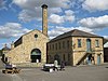 Elsecar Heritage Centre