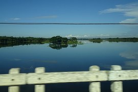 Embalse Protesta de Baragua.jpg