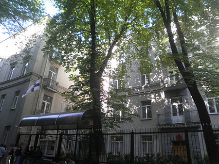 Embassy of Finland in Kyiv.jpg