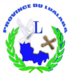 Emblem of Lualaba Province.png