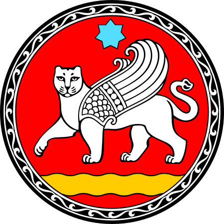 Tập_tin:Emblem_of_Samarkand.svg