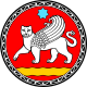 Samarkand - Wappen