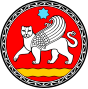 Emblema de Samarcanda.svg