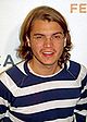 Emile Hirsch