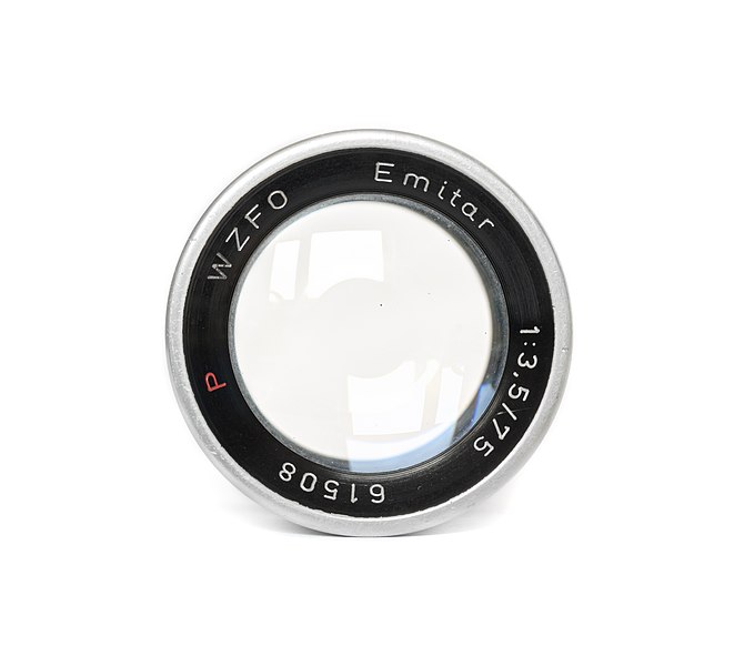 File:Emitar lens 02.jpg