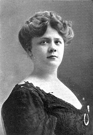 <span class="mw-page-title-main">Emma Carus</span> American actress