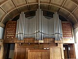 Ensdorf monastery house chapel organ.jpg