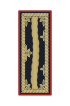 Epaulette for senior officiers of the engineers corps of the Regia Marina.svg