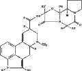 Thumbnail for version as of 04:52, 29 December 2013