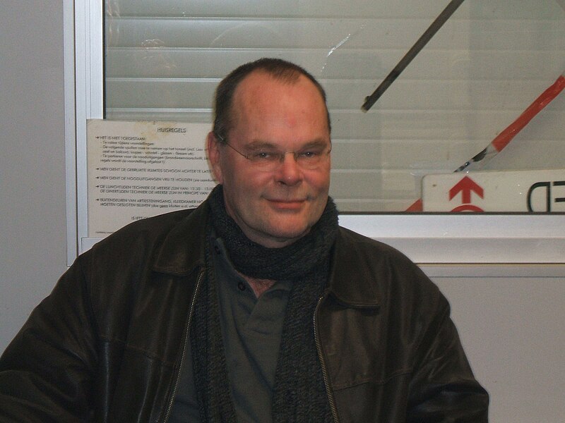 File:Eric Alferink.jpg