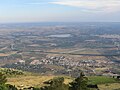 Erice, Sicily, Italy