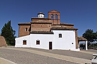 Ermita de la Virgen del Pilar-Alfaro-12303.jpg