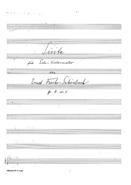 File:Ernst Fuchs-Schoenbach - op. 04 Nr. 2 Sonate.pdf