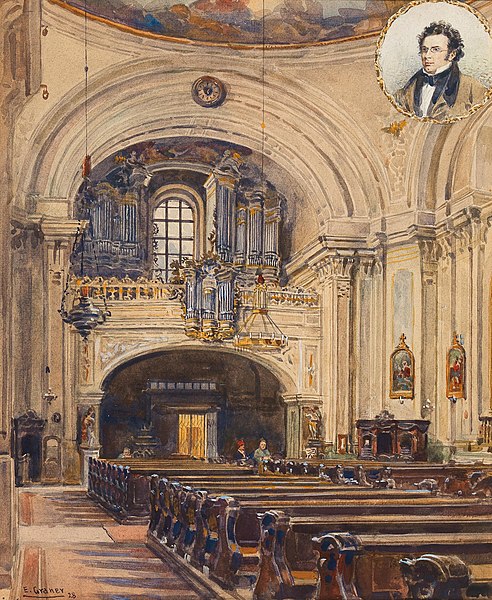 File:Ernst Graner Schubertkirche Wien.jpg