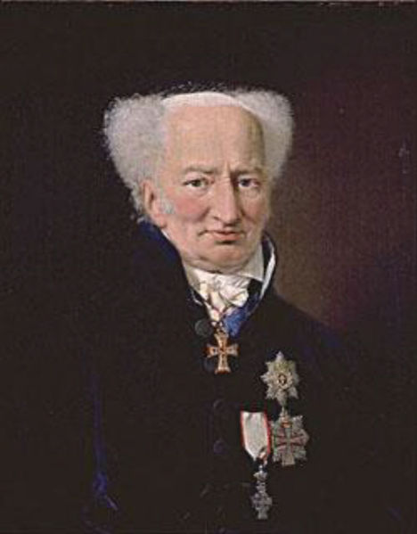 File:Ernst Heinrich von Schimmelmann 1827.jpg