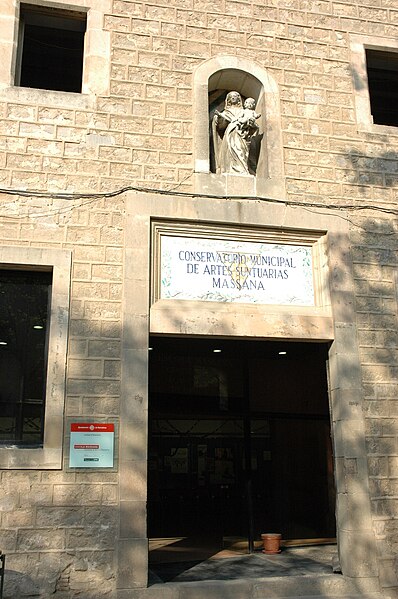 File:Escola Massana.JPG