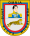 Escudo de Córdoba (Colômbia) .svg