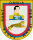 Escudo de Córdoba (Colombia).svg