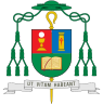 Escudo de Julián Ruiz Martorell.svg