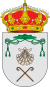 Llista De Conceyos De Salamanca