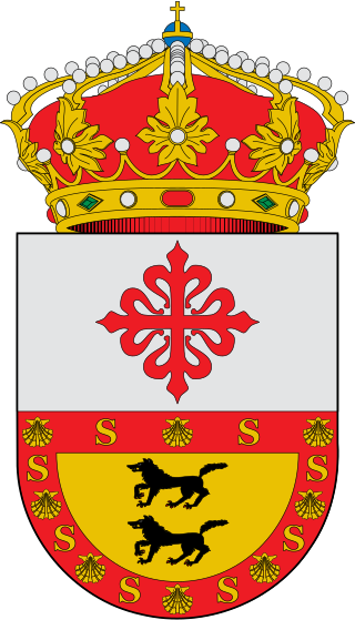 Escudo de Maqueda.svg