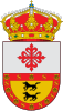 Escudo de Maqueda.svg