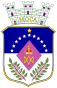 Escudo_de_Moca%2C_Puerto_Rico.svg