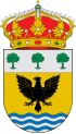 Escudo d'armas