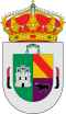 Escudo de Palazuelo de Vedija.svg