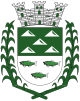 Escudo de Salinas