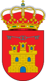 Escudo de Santisteban del Puerto (Jaén).svg