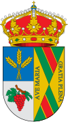 Villanueva del Pardillo