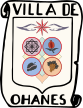 Escudo heráldico de Ohanes.svg
