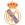 Escudo real madrid 1941b.png