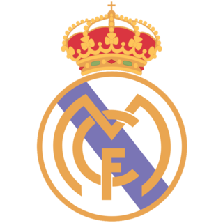 <span class="mw-page-title-main">Real Madrid Voleibol</span> Spanish volleyball club