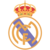 Shield real madrid 1941b.png