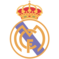 Scudo real madrid 1941b.png